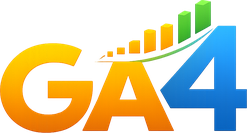 ga4